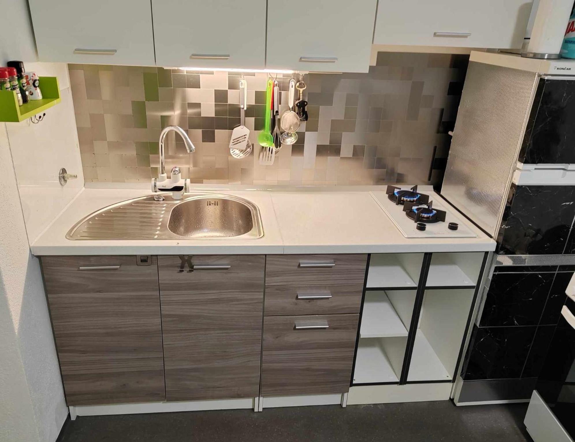 פג Laura'S Dream Appartments מראה חיצוני תמונה